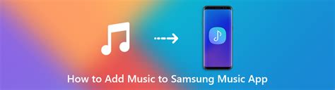 music player samsung|musique pour samsung gratuite.